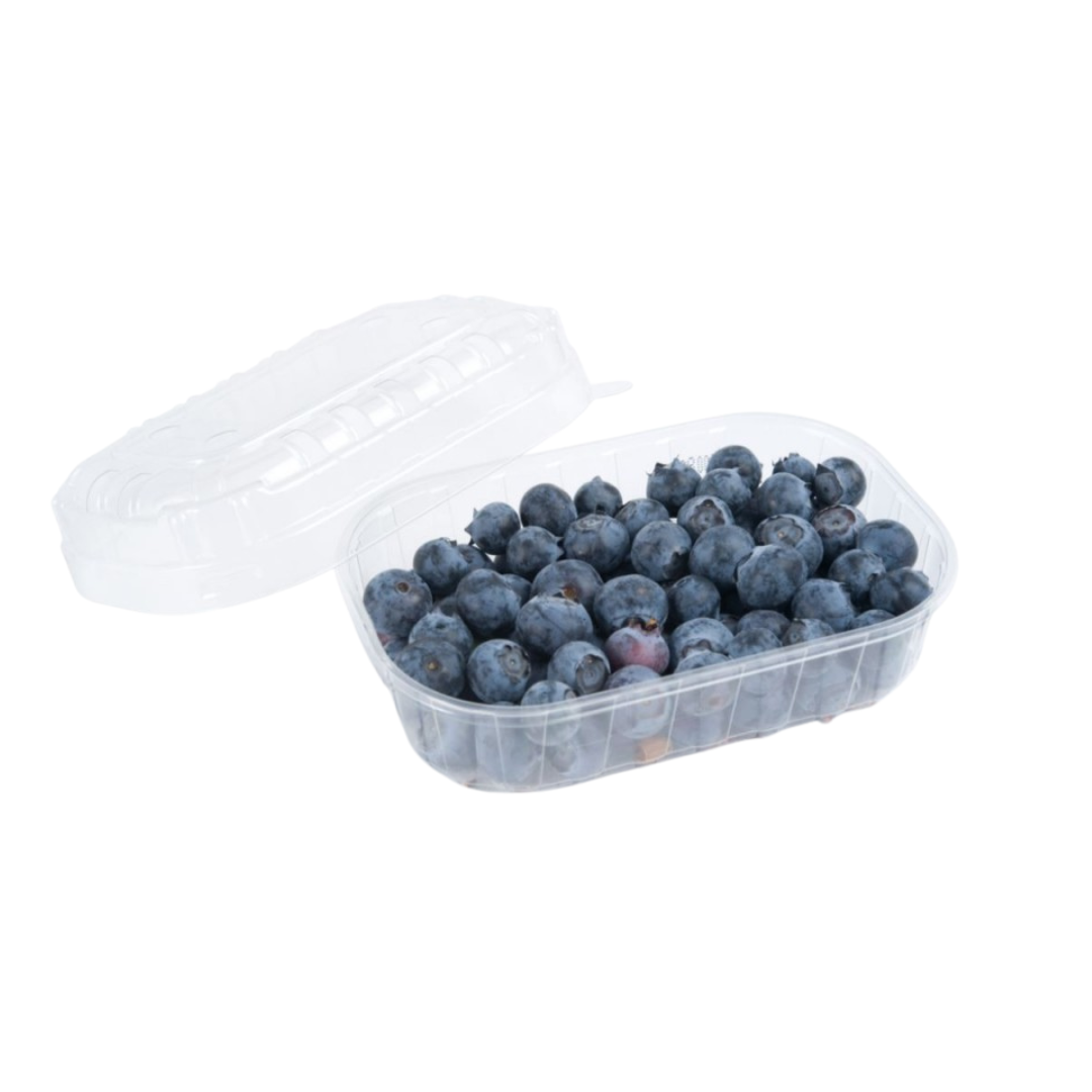 Nabiu 250 gr