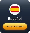 Español
