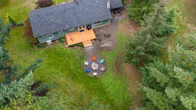 DJI_20241014114032_0319_D_DJI