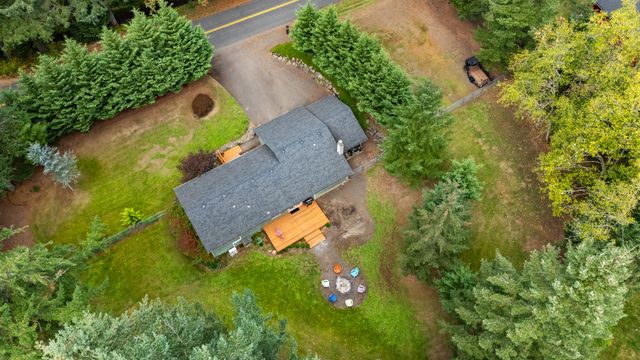 DJI_20241014114058_0322_D_DJI