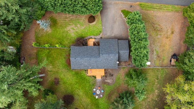 DJI_20241014114120_0325_D_DJI