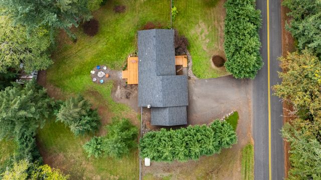 DJI_20241014114148_0328_D_DJI
