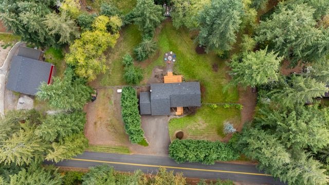 DJI_20241014114203_0331_D_DJI