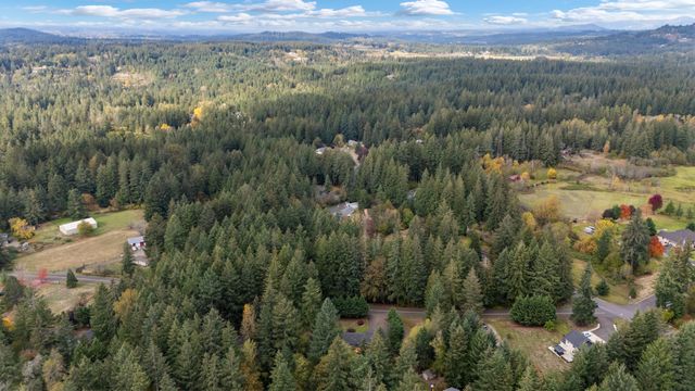 DJI_20241014114425_0340_D_DJI