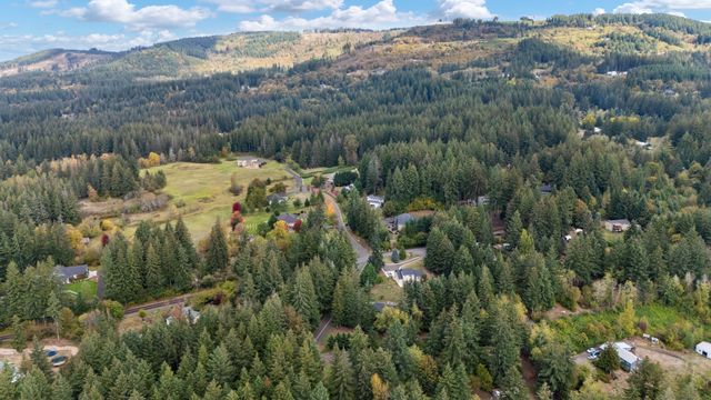 DJI_20241014114500_0343_D_DJI