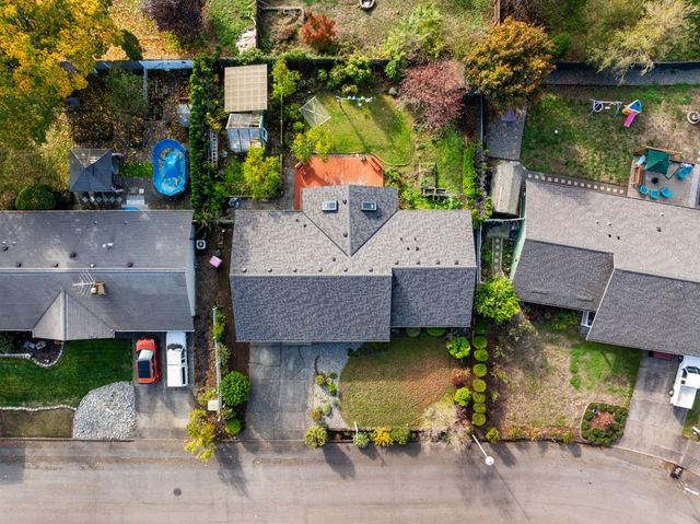 DJI_0202