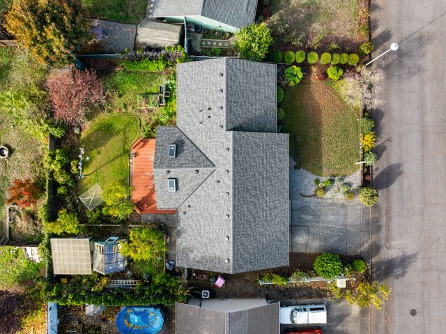 DJI_0205
