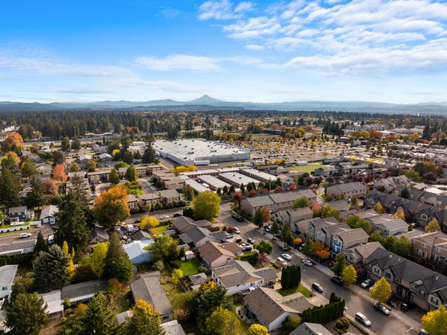 DJI_0216