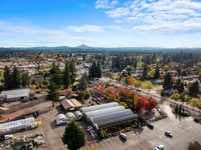 DJI_0222