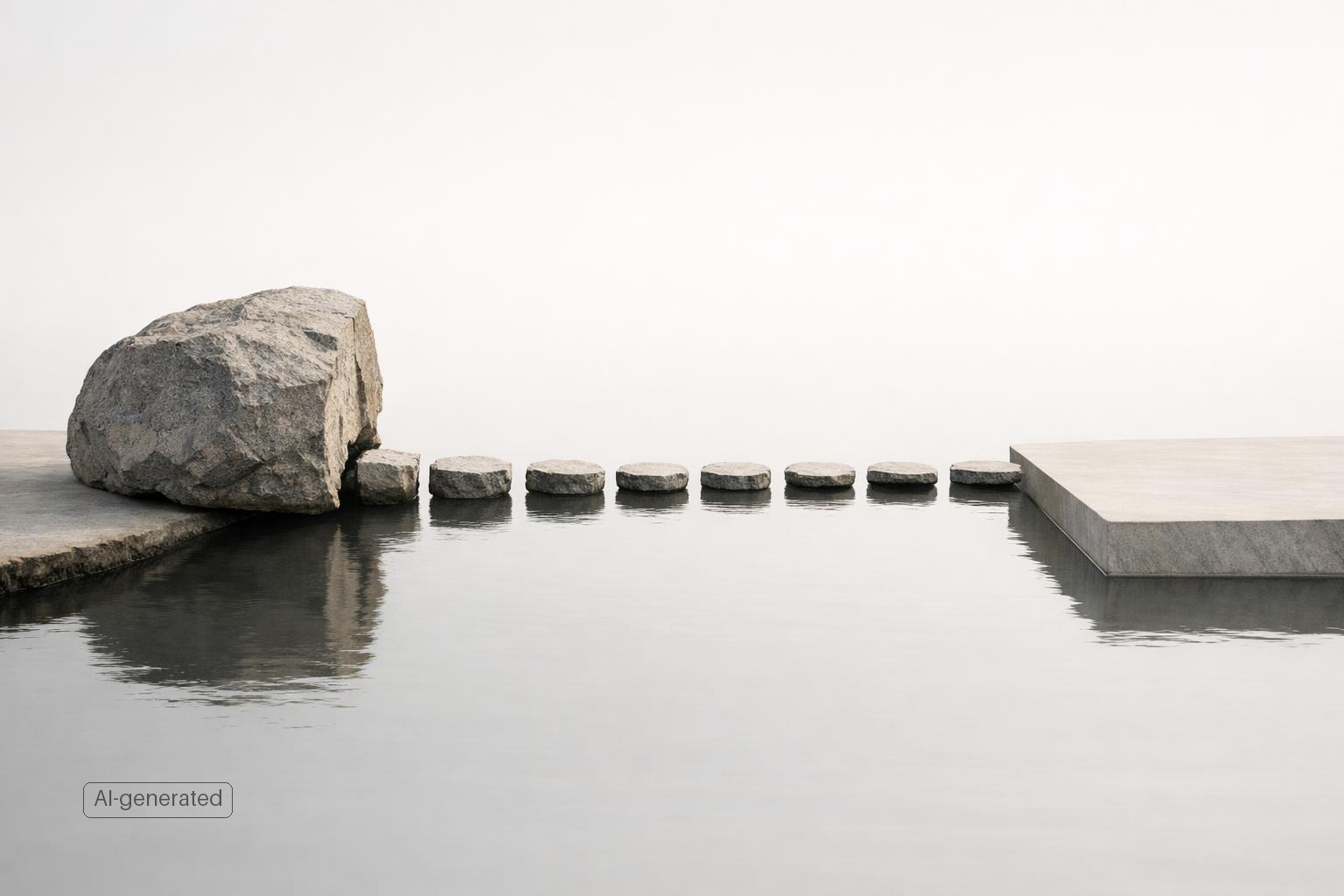 How to break procrastination into smaller steps for busy professionals using one life app: A buyer-focused how-to on turning procrastination into manageable actions inside a single life management system.