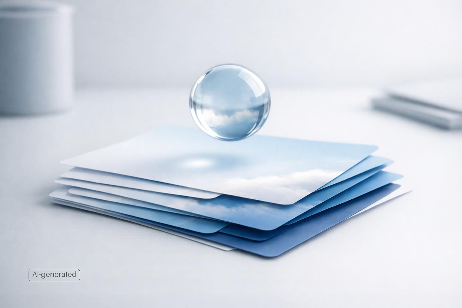 Top 7 cloud task management tools compared for busy professionals in 2026: A decision matrix