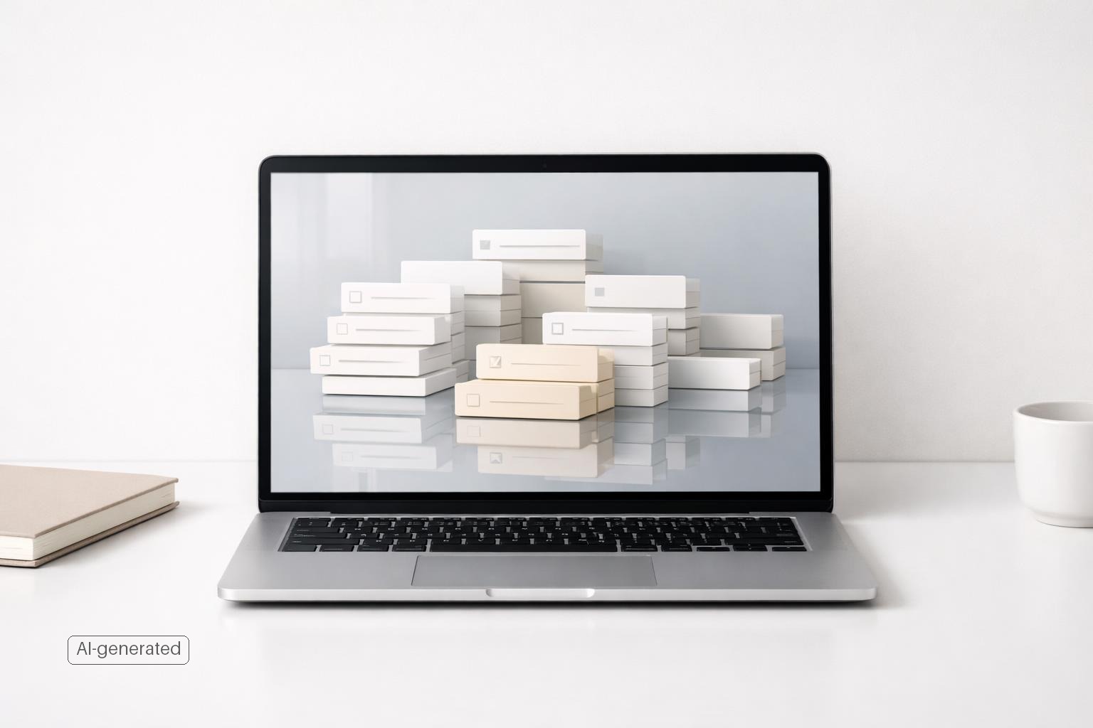 Top 7 mac task manager tools for reviewing tasks on desktop in 2026