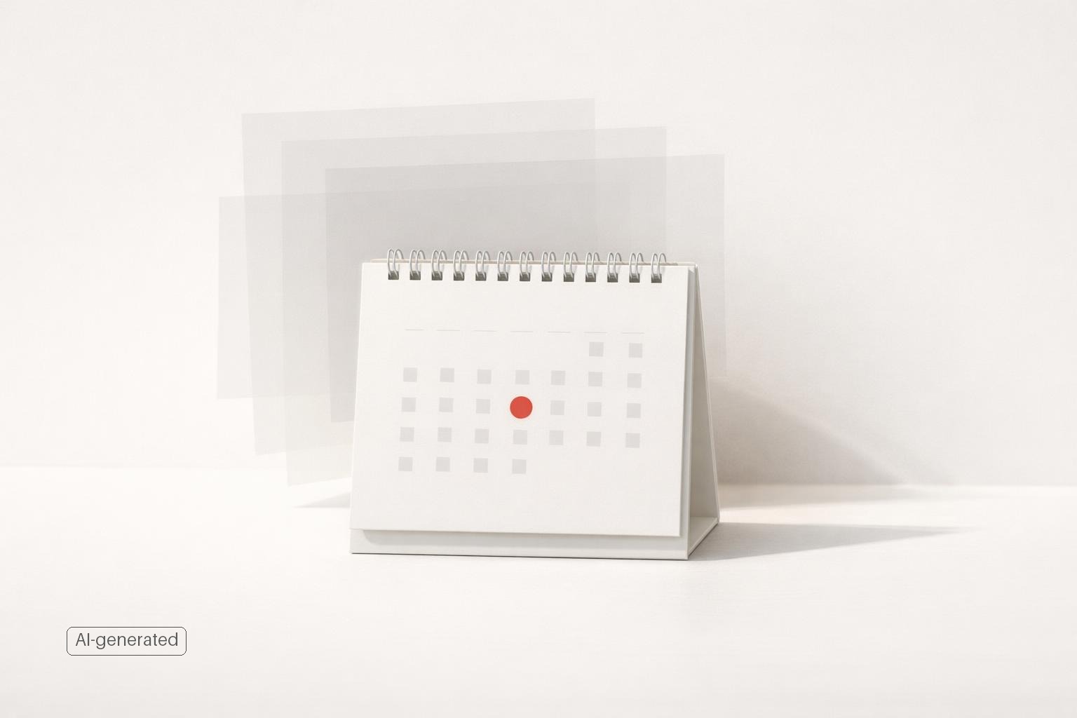 Getting started with personal performance for busy professionals in 2026