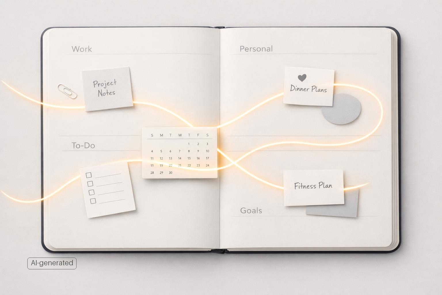 Best practices for a personal productivity app alternative in 2026