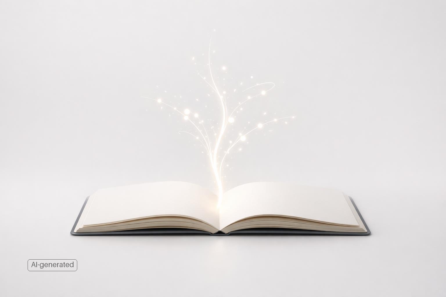 Getting started with a smart journaling app for beginners