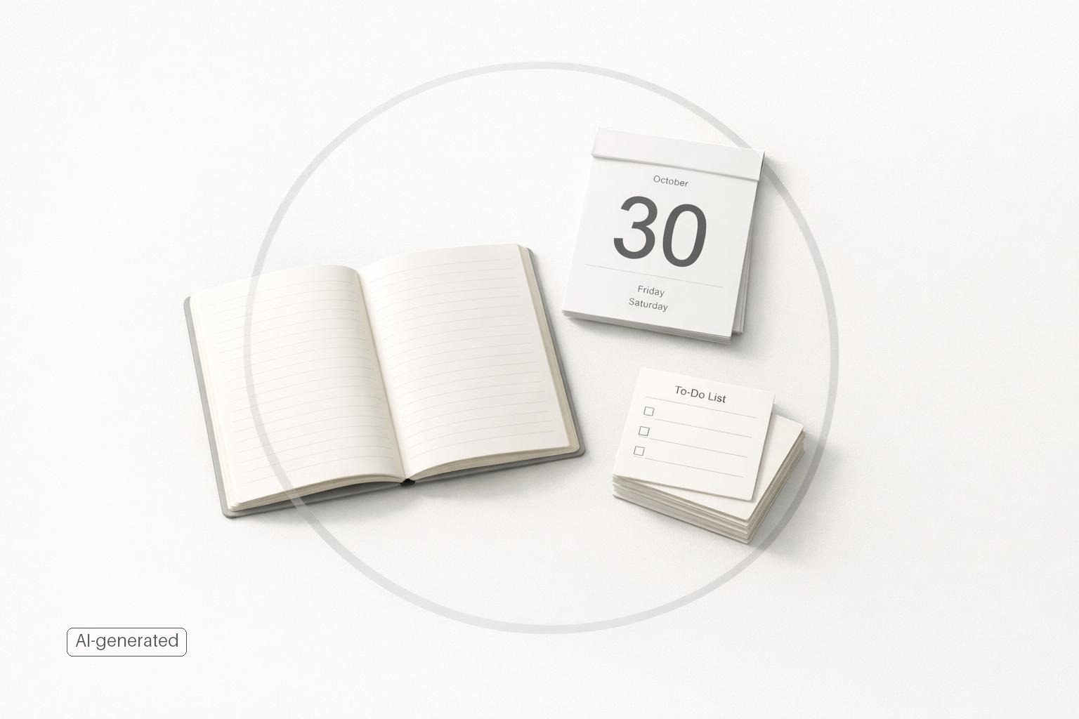 The definitive guide to a task app with context for busy professionals: Ultimate-guide positioning for a context-aware alternative to a simple to-do list.