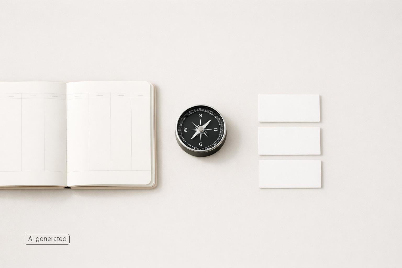Getting started with a weekly task schedule for busy professionals: Beginner-friendly setup for recurring tasks and weekly planning