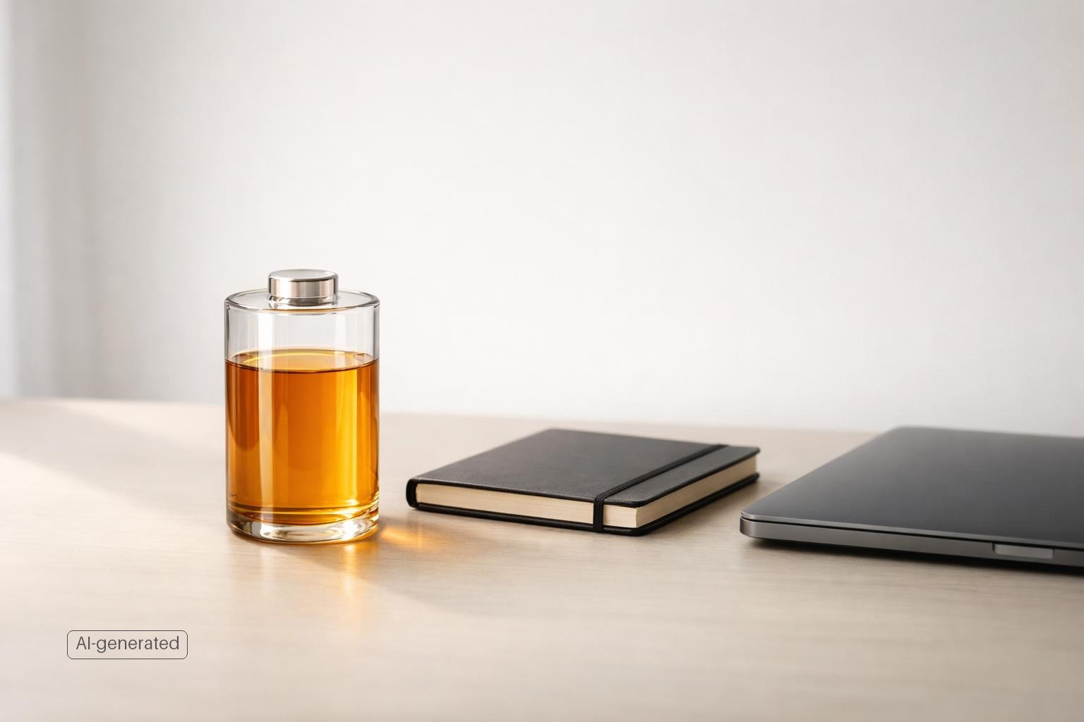 The science behind work and energy for busy professionals