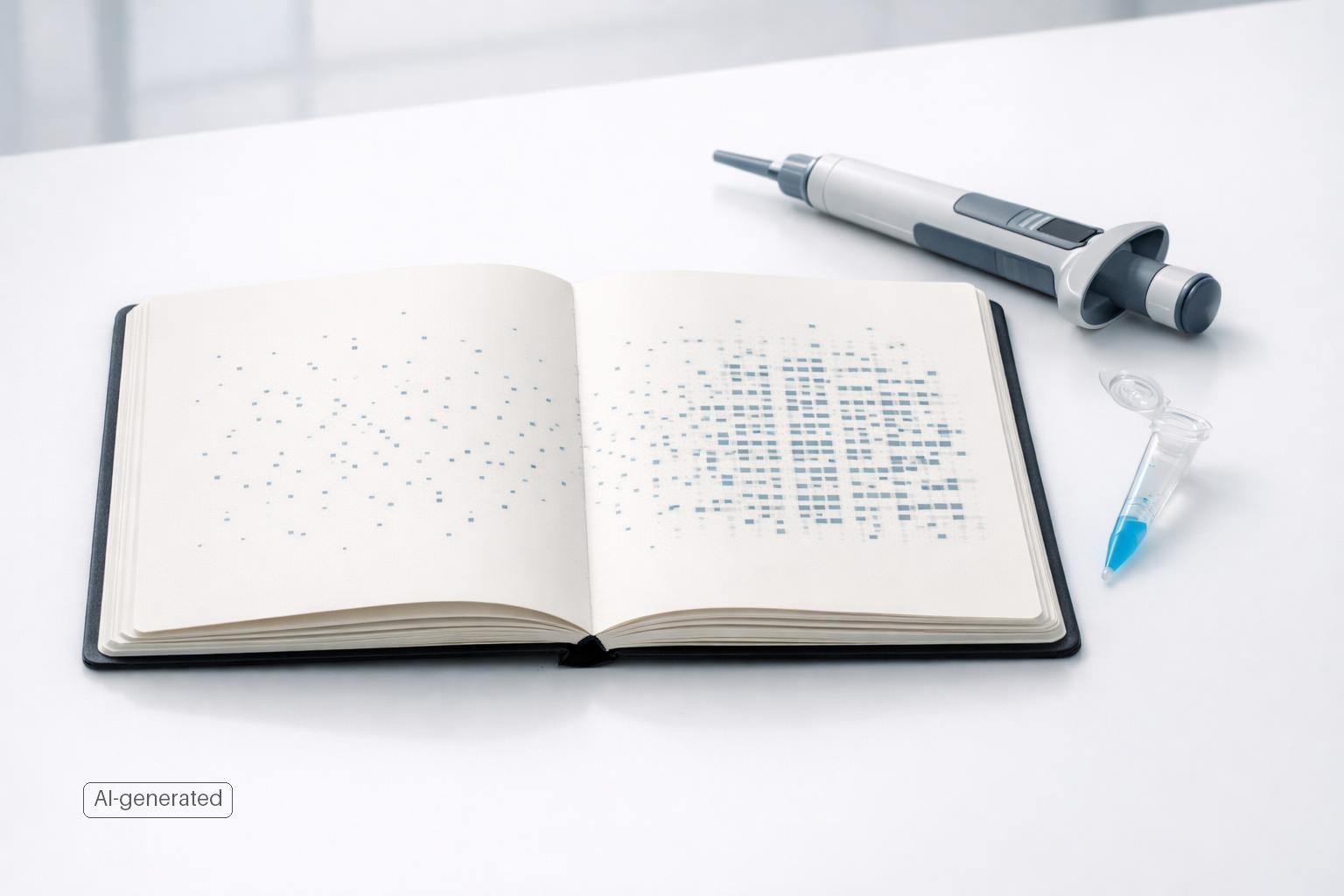 7 best practices for biomarker study planning in 2026 for academic epigenetic teams