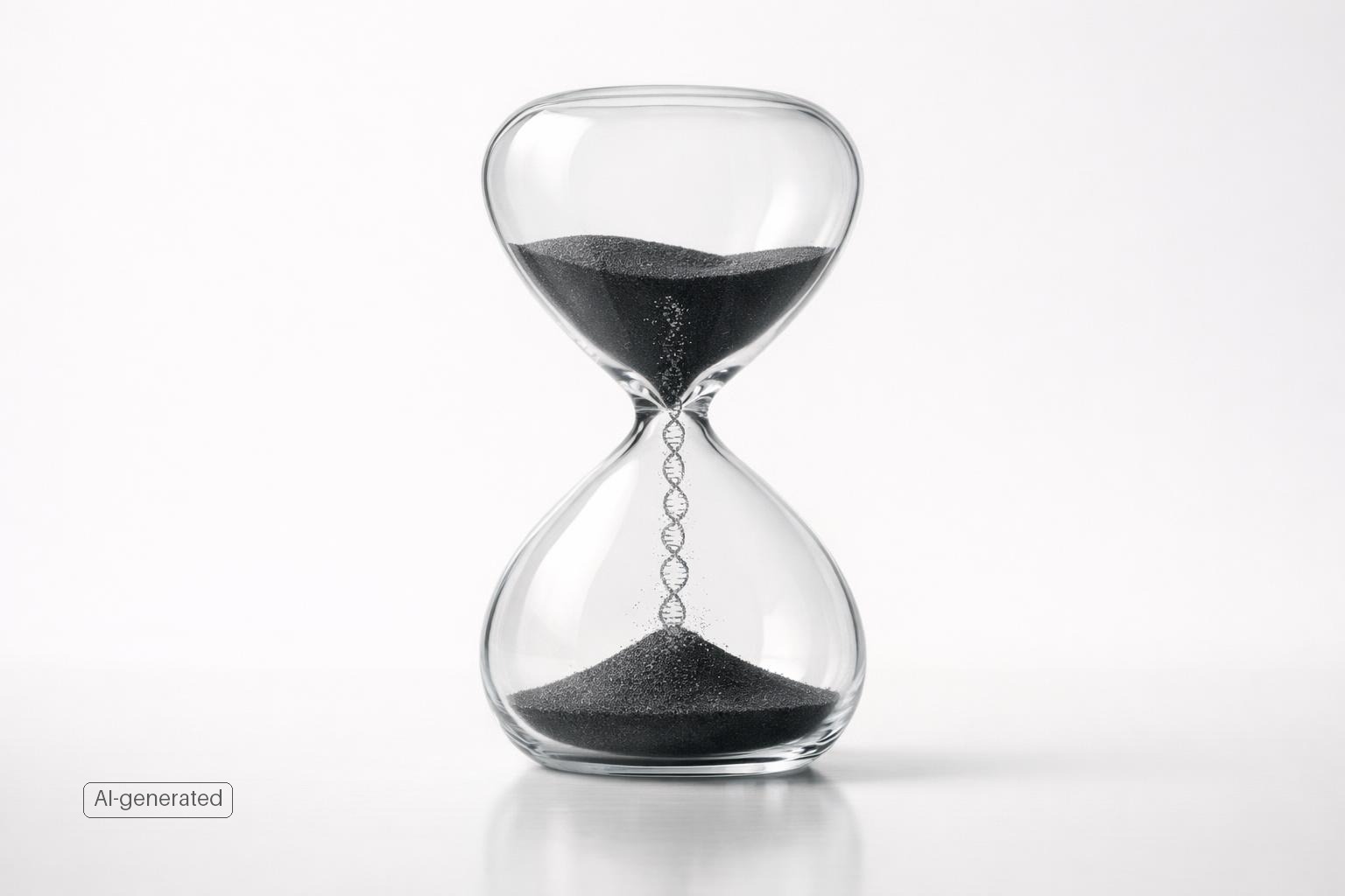 Epigenetic clocks 101: How biological age works for wellness researchers: Beginner-friendly explanation of biological age and clock-based measurement