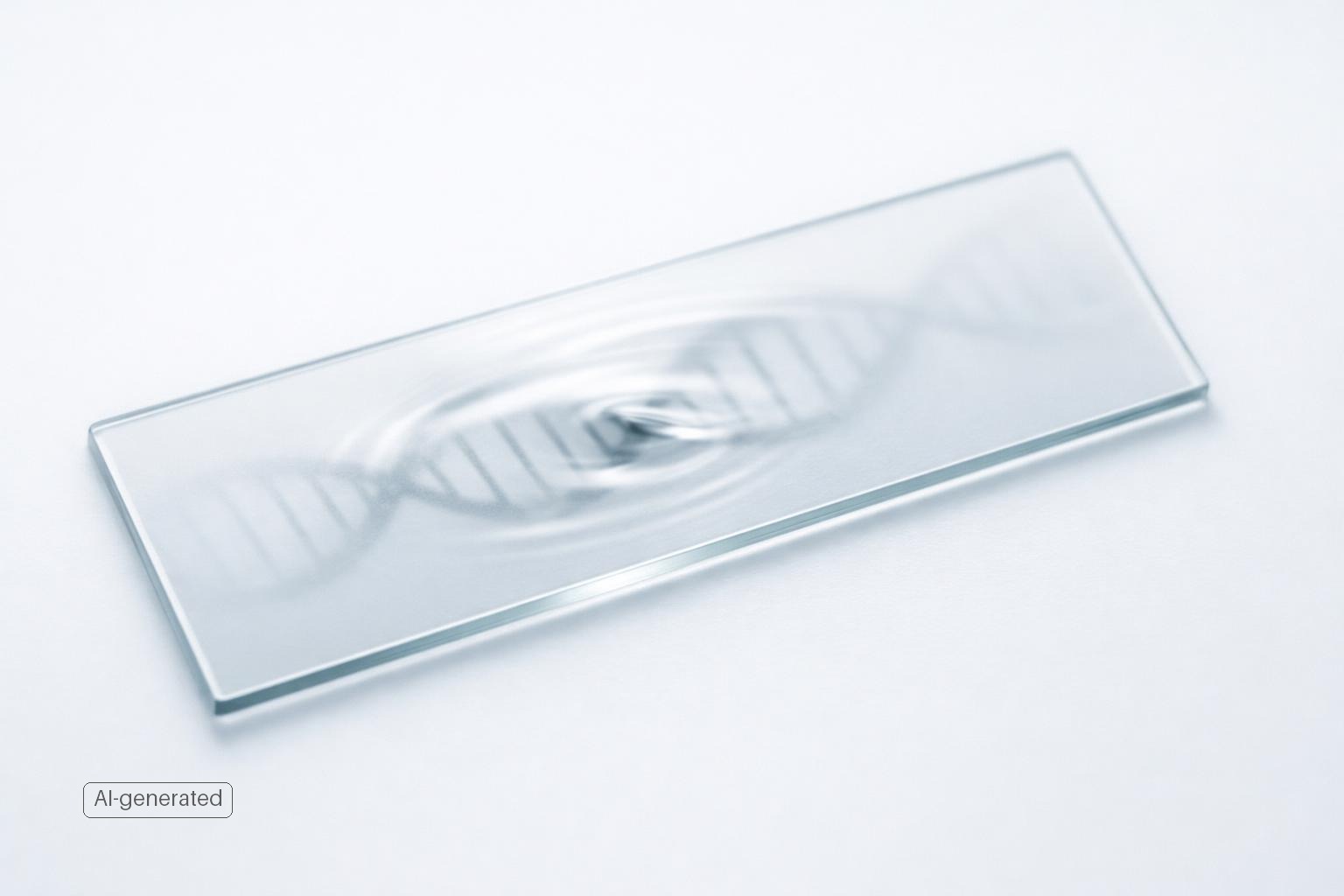Common methylation epigenetics pitfalls in wellness research