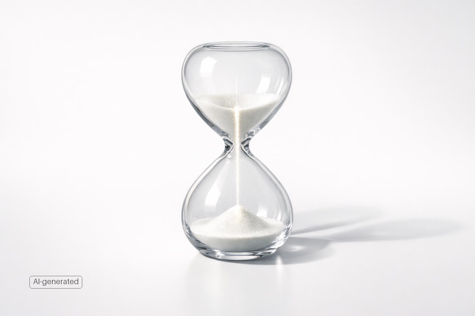 How repeat biological age testing reduces guesswork for wellness teams: Longitudinal tracking as a way to reduce uncertainty in wellness follow-up