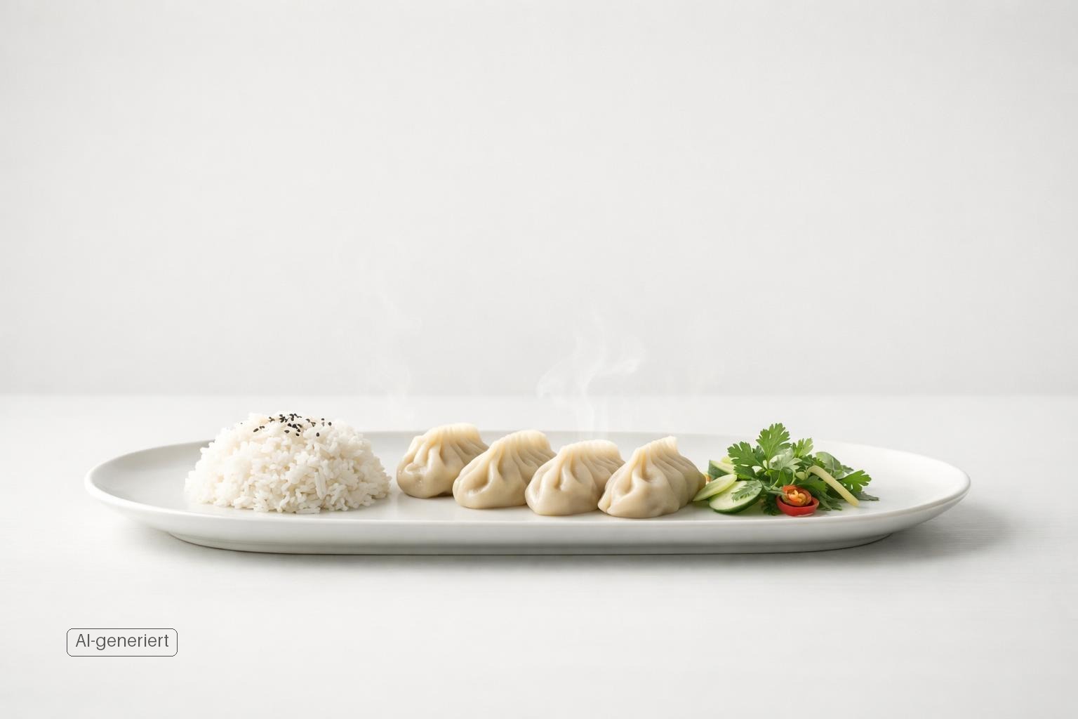 Top 7 Ideen für asiatisches Catering Hamburg mit hausgemachten Gerichten für Feiern