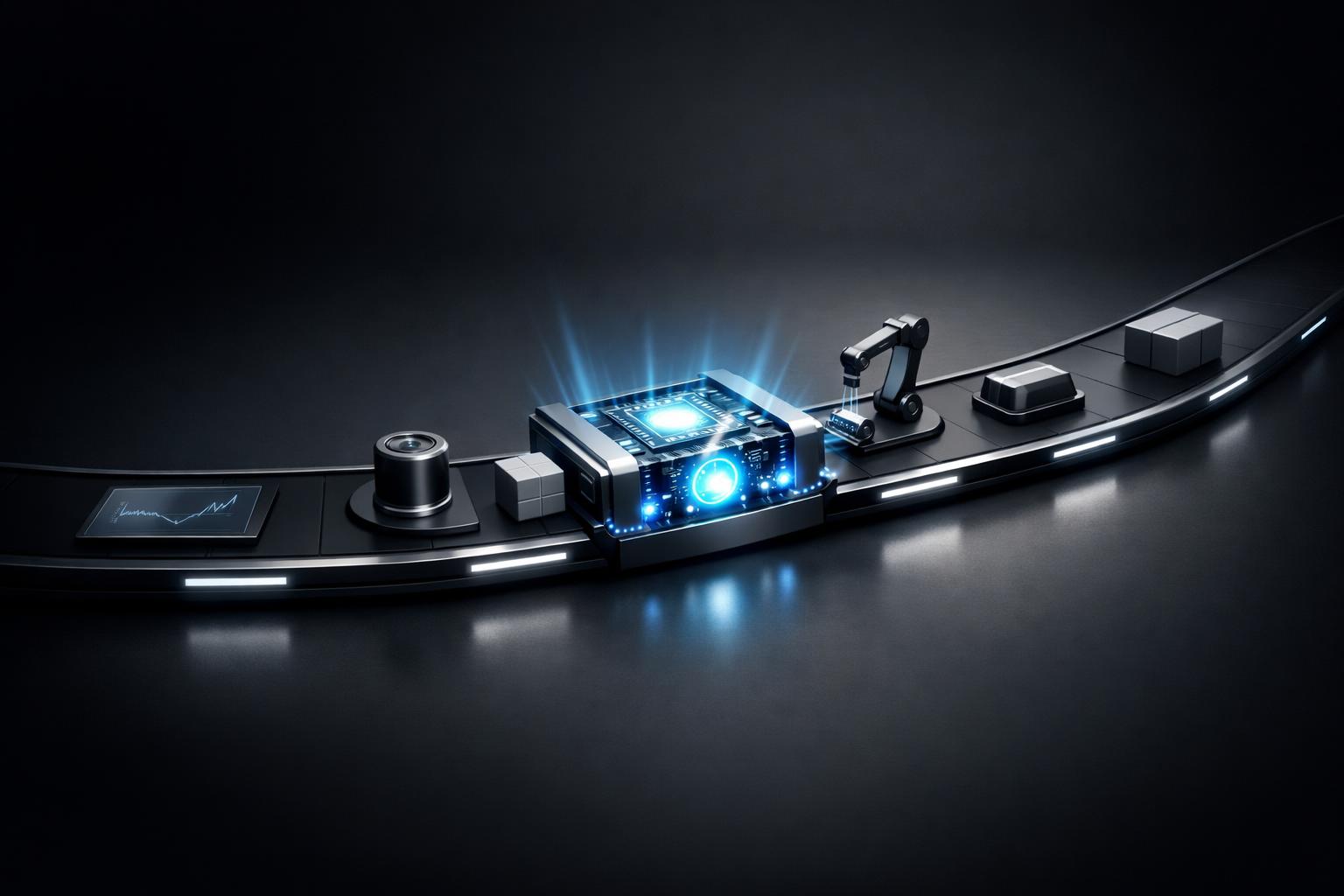 How to drive AI adoption for product teams without slowing delivery