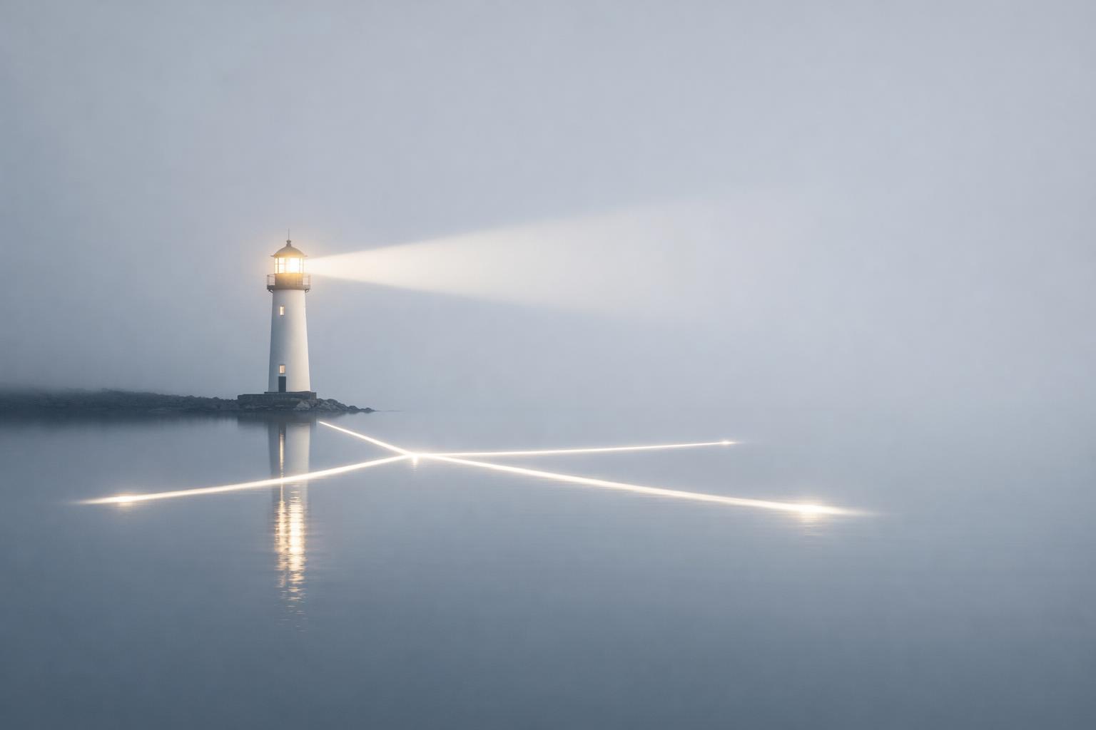 10 best AI champion programs for SMEs 2026