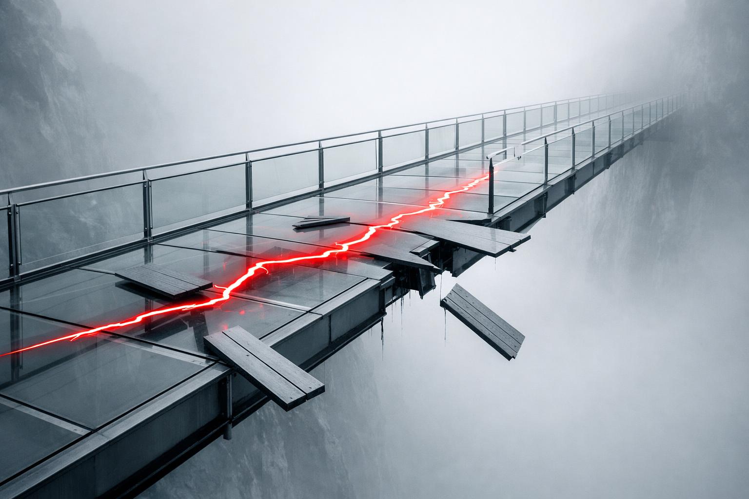 Common AI safety pitfalls for product and engineering teams