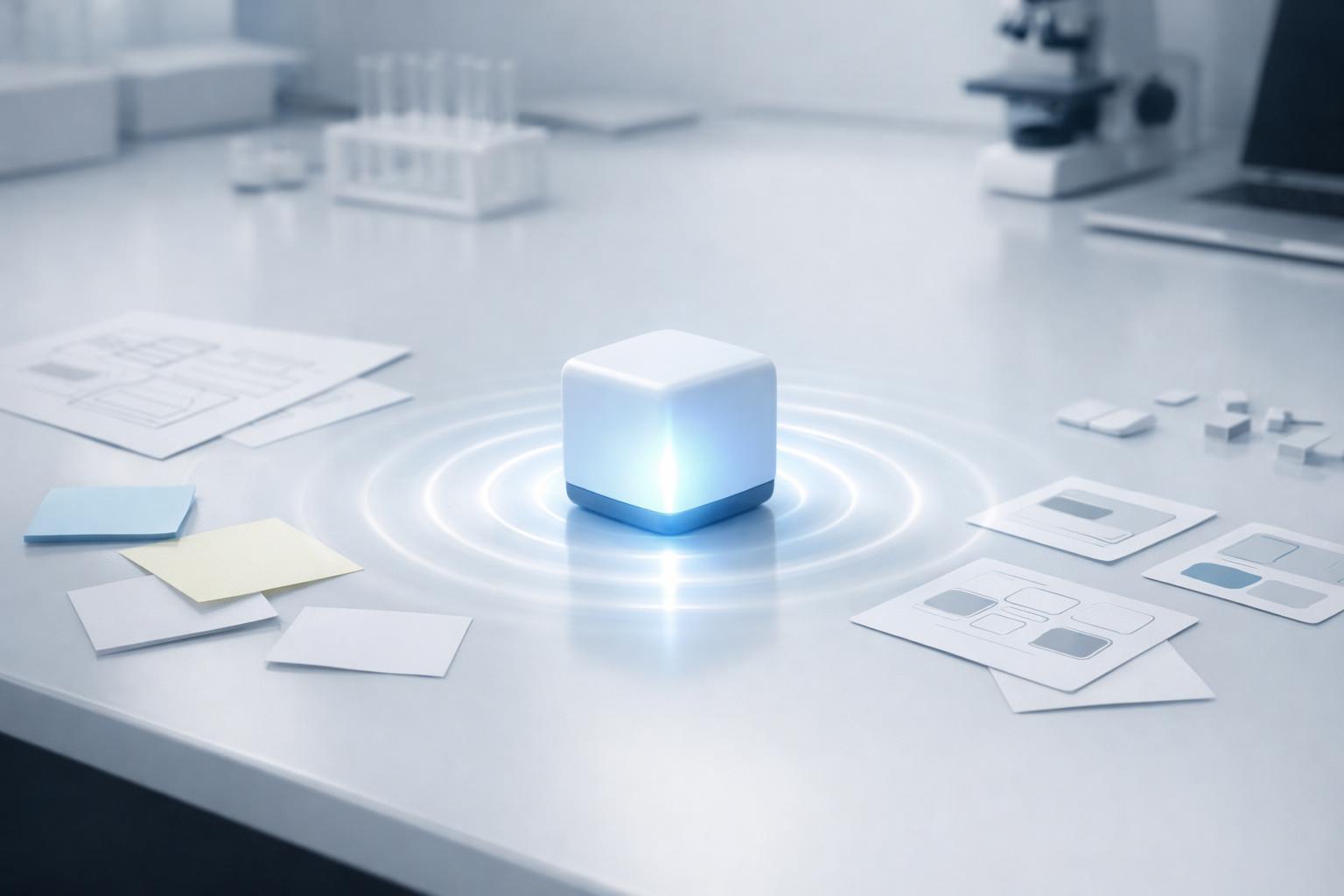 The science behind AI tools training for product teams