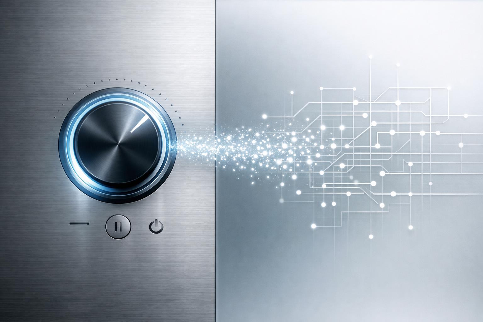 How to control AI usage in product and engineering teams