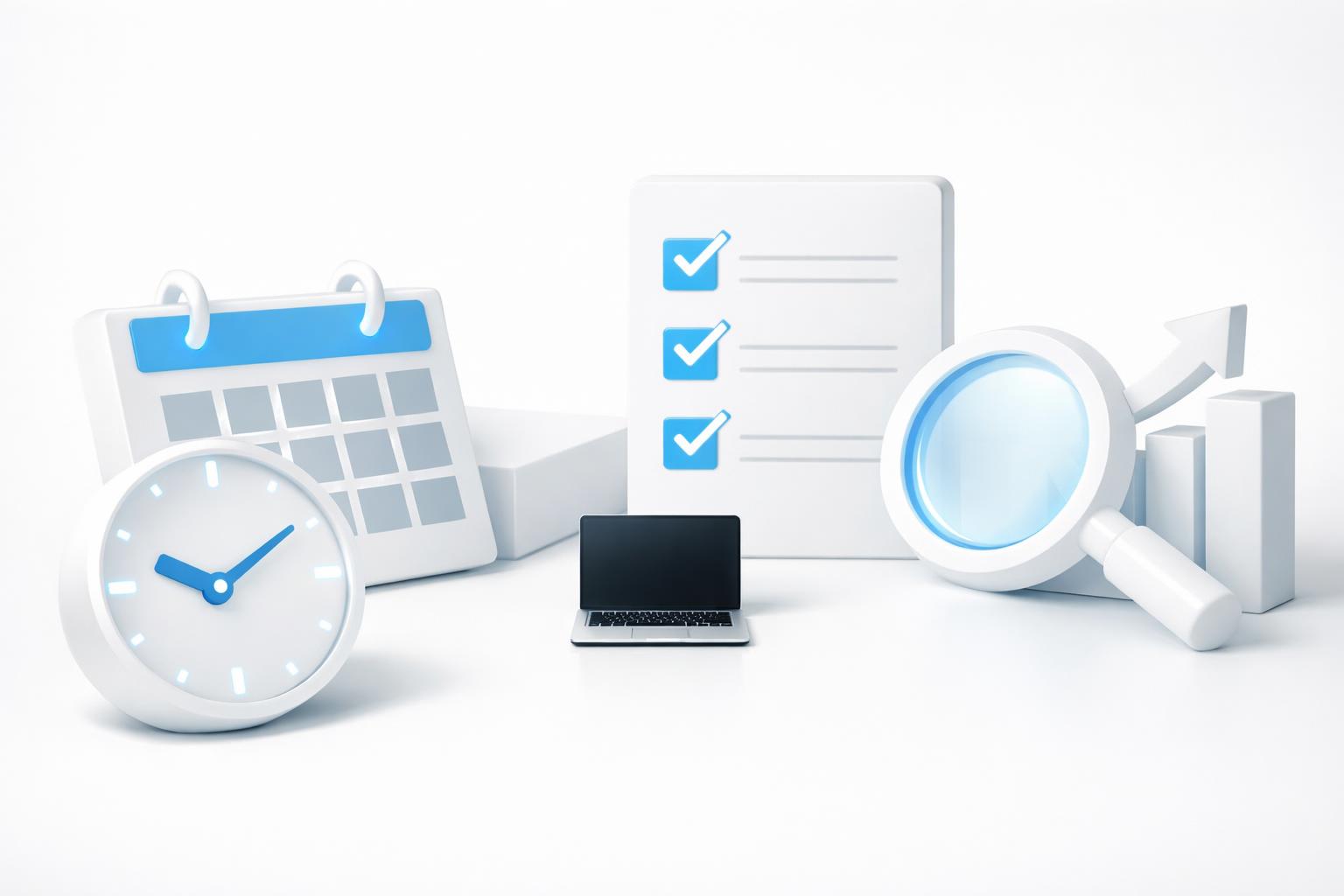 Common developer productivity tools pitfalls