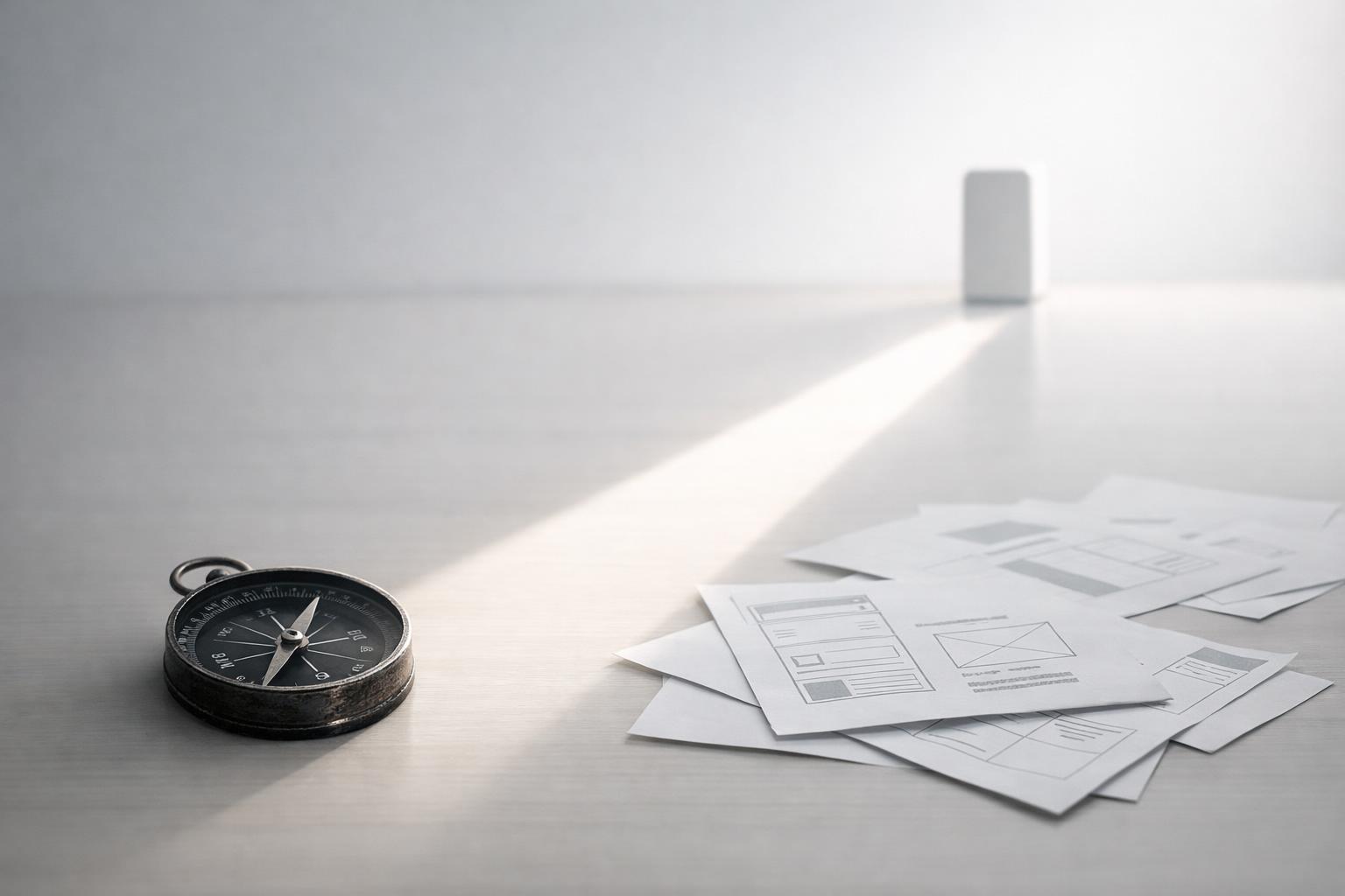How to use effective AI for product teams without chasing low-ROI experiments