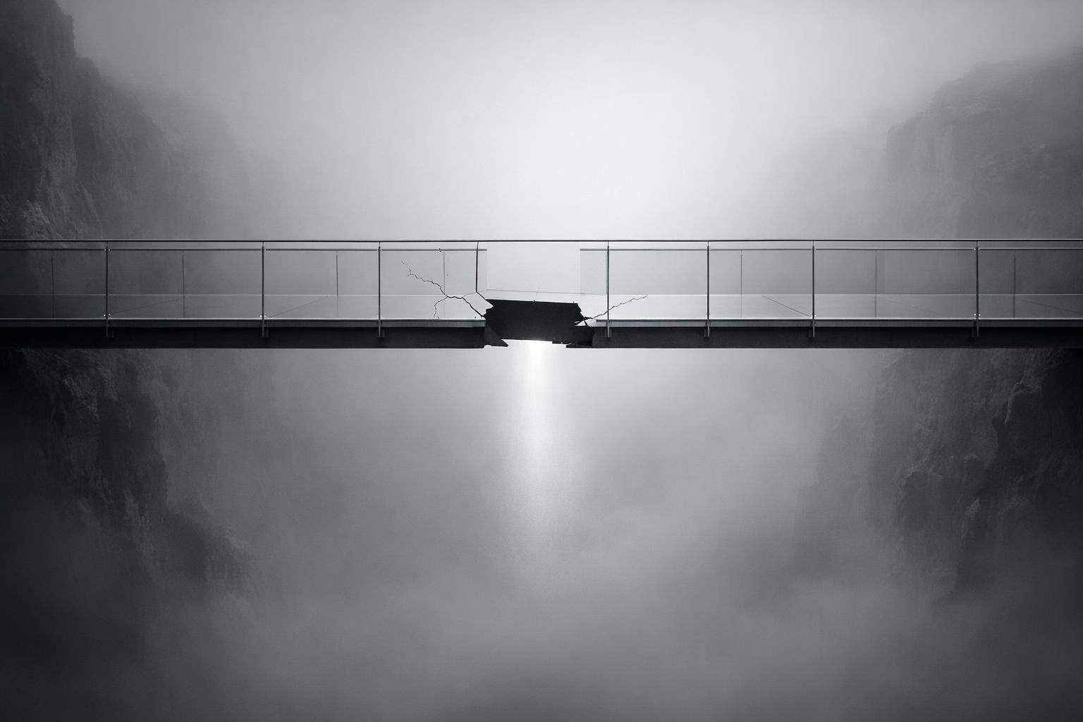 Common LLM reliability pitfalls for product teams
