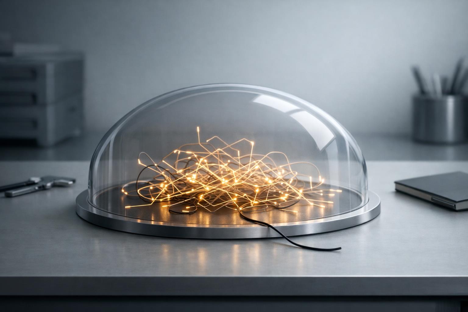 Common safe AI use guidelines pitfalls for engineering teams