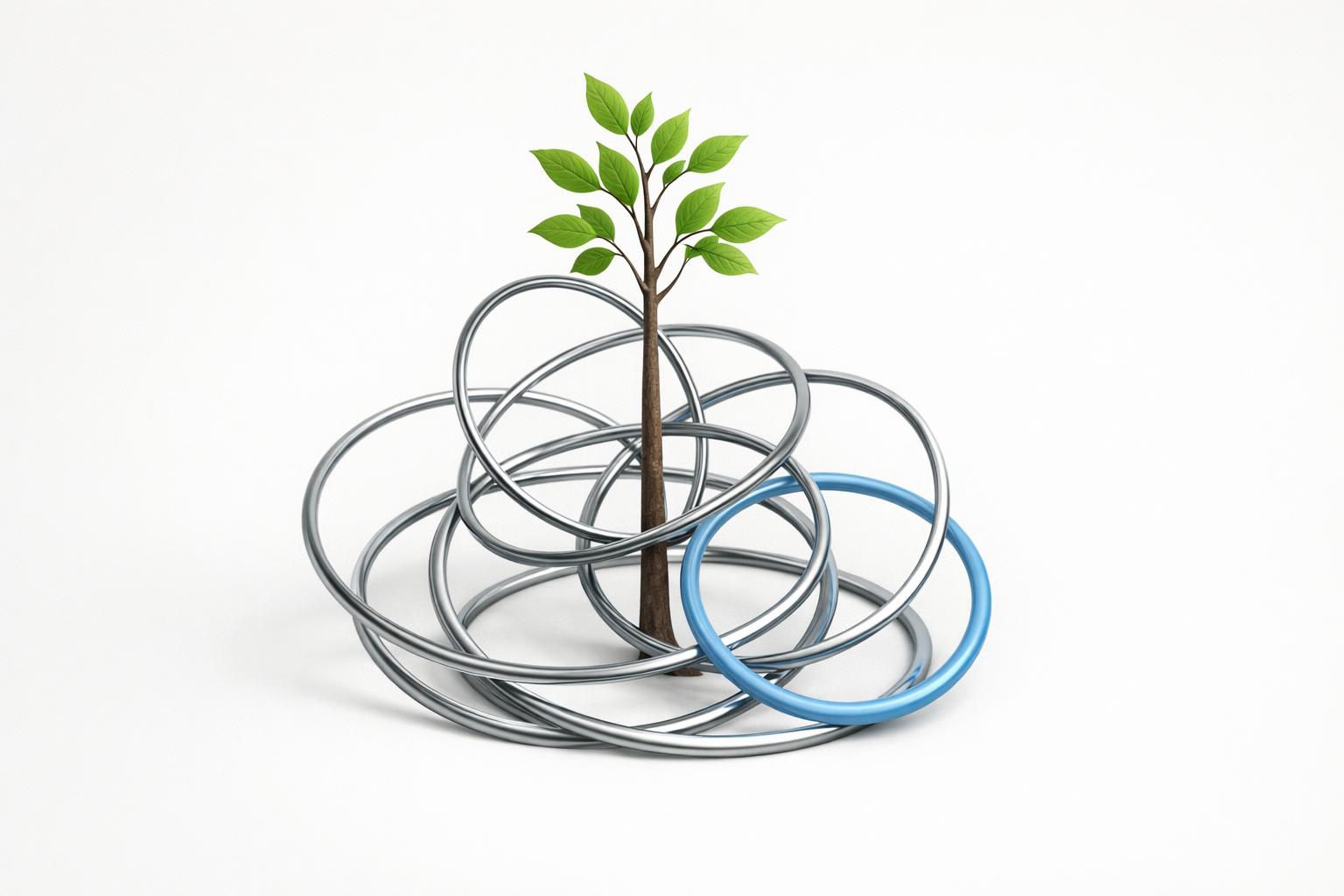 Team AI culture: The complete guide