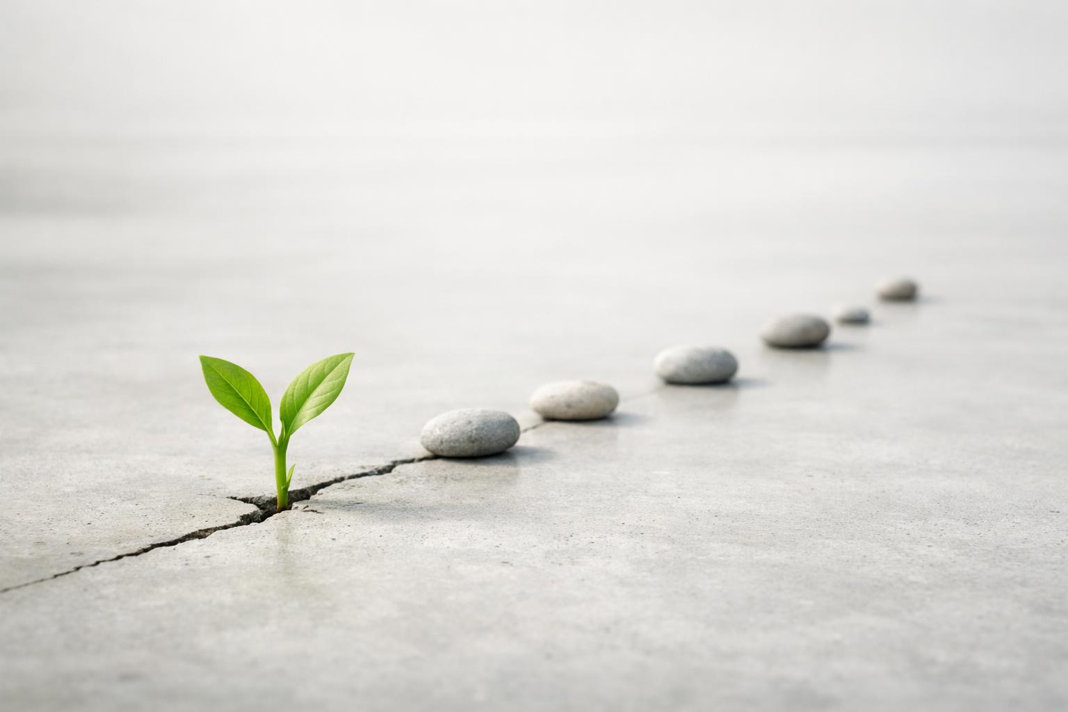 How to prioritise AI initiatives when you need quick wins first