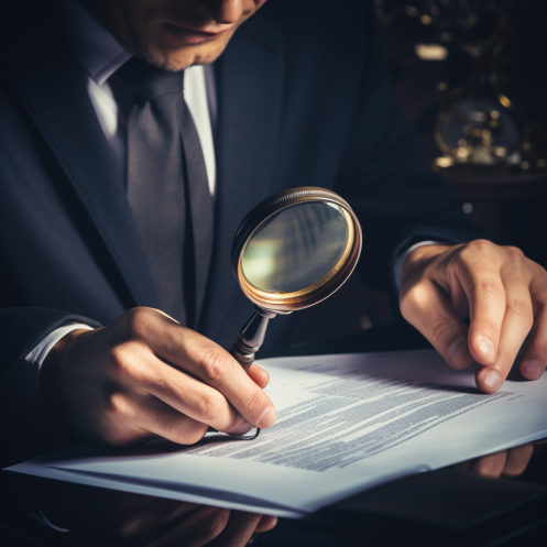 Printer Lease Philippines