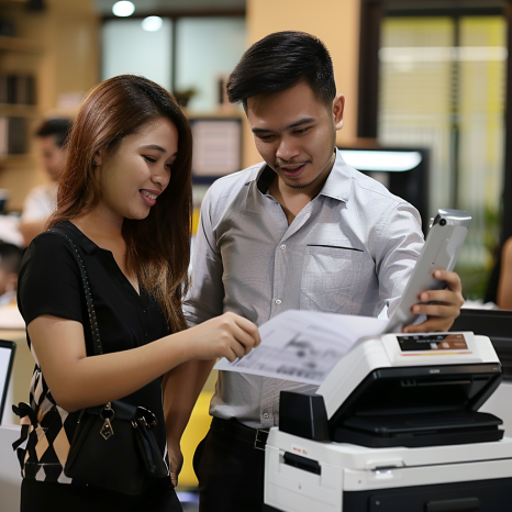 Amendments and Addendums in Contracts