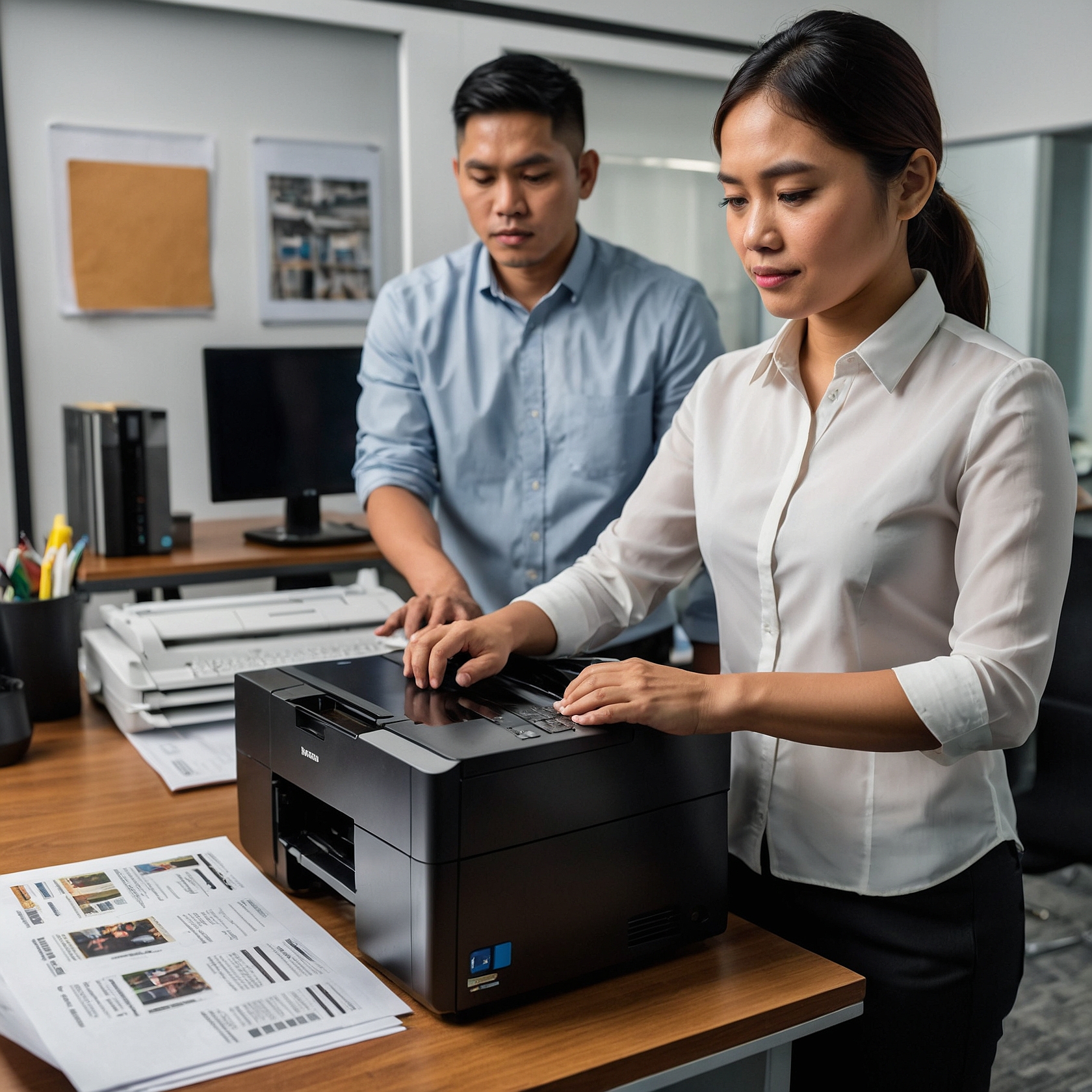 Benefits of Bundled Services