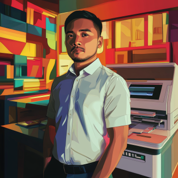 Benefits of Short-Term Copier Rentals