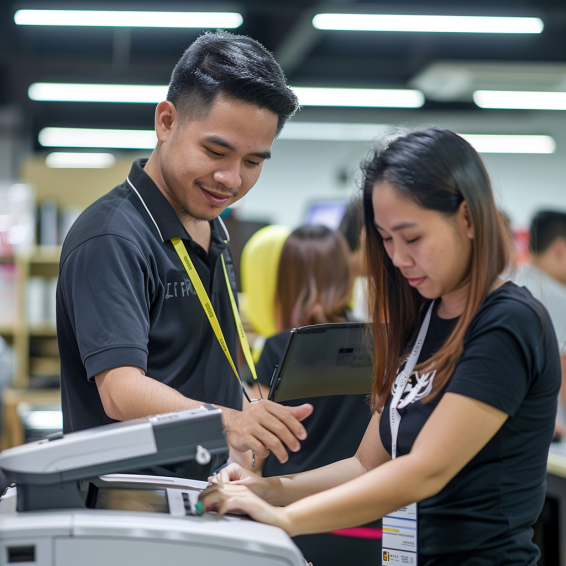 Case Studies: Rental vs. Purchase