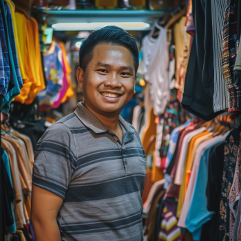 Effective Use of Color Copiers