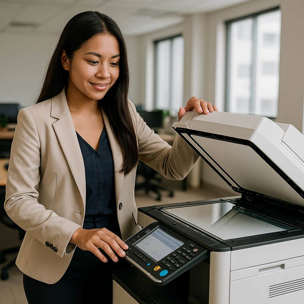 Customization Options for Regional Needs