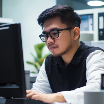 Common Issues and Solutions in Printer Rentals