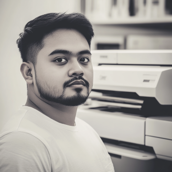 Common Issues and Solutions in Printer Rentals