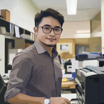 Common Issues and Solutions in Printer Rentals