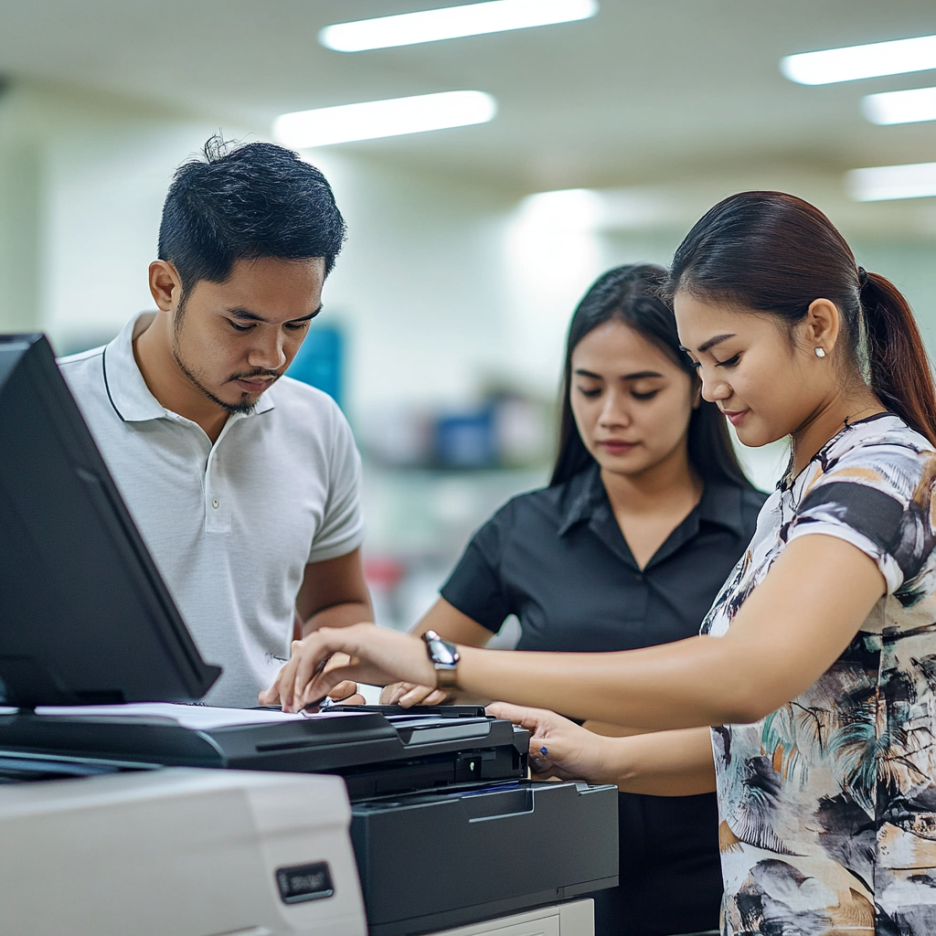 Contract Flexibility and Renewal Terms