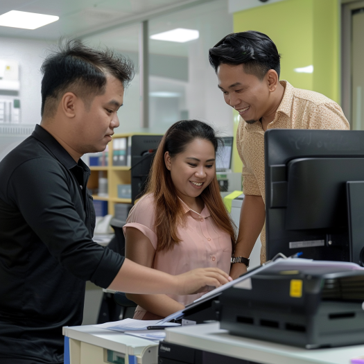 Short vs. Long Contracts